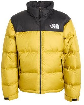 The North Face M 1996 RETRO NUPTSE JACKET