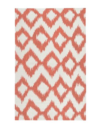 Surya Frontier Wool Rug