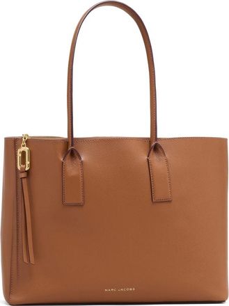 Marc Jacobs The Pop J-Marc Tote Bag