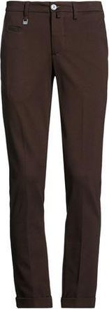 Barbati BOTTOMWEAR - Pantaloni su YOOX.COM
