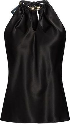 Pinko TOPWEAR - Top su YOOX.COM