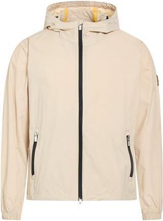 Ciesse Piumini COATS & JACKETS - Jackets sur YOOX.COM