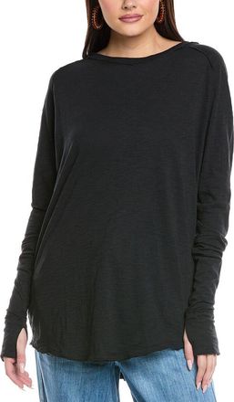 Free People Arden T-Shirt