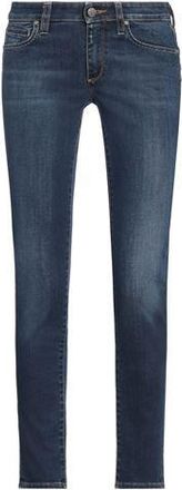 Latinò Jeans BOTTOMWEAR - Jeans on YOOX.COM