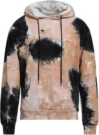 Paura CAMISETAS Y TOPS - Sudaderas en YOOX.COM