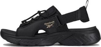 Reebok Hyperium Slide Black 100210105