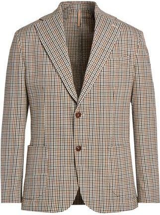 ROBERTO P LUXURY COMPLETI E COORDINATI - Blazers su YOOX.COM