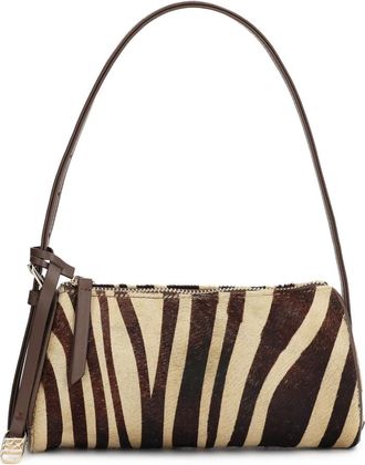 Kazar Donna, Borse, Marrone, Taglia unica, new