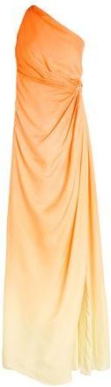 Cult Gaia DRESSES - Maxi dresses on YOOX.COM