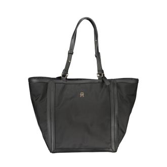 Tommy Hilfiger Polyester Women Womens Handbag