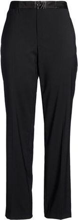 Erika Cavallini Semi Couture HOSEN & R&Ouml;CKE - Hosen auf YOOX.COM