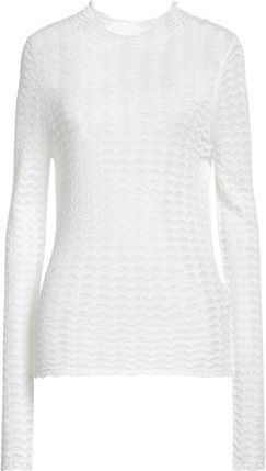 House of Dagmar KNITWEAR - Turtlenecks on YOOX.COM