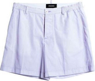 Dsquared2 BOTTOMWEAR - Shorts & Bermuda Shorts sur YOOX.COM