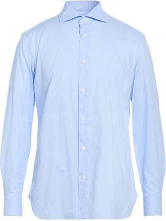 Giampaolo TOPS - Hemden auf YOOX.COM