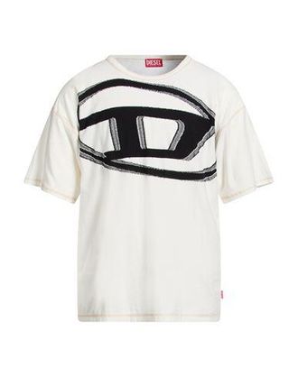 Diesel CAMISETAS Y TOPS - Camisetas en YOOX.COM
