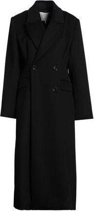 Notes du Nord ROPA DE ABRIGO - Abrigos en YOOX.COM
