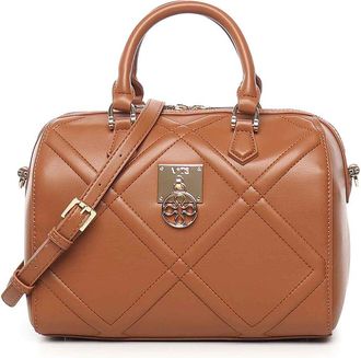 V&deg; 73 Bridget Bag