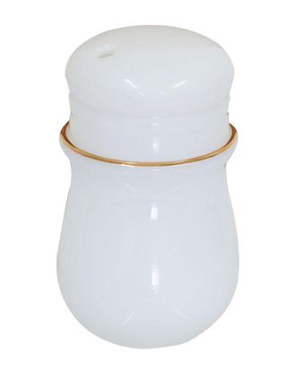 Barski Toothpick Dispenser Holder