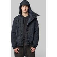 Stone Island Short Parka