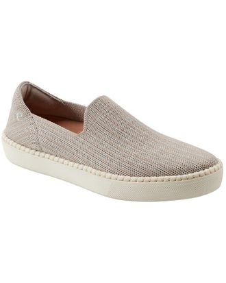 Easy Spirit Paiva Active Slip-On Sneaker