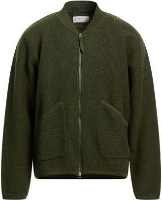 Universal Works COATS & JACKETS - Jackets sur YOOX.COM