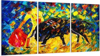 OEM Placa Protectora De Vidrio Para Estufa 3x30x52