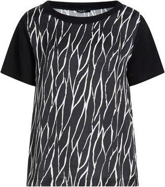 Hanita TOPS - Tops auf YOOX.COM