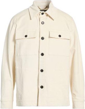 Department Five COATS & JACKETS - Jackets on YOOX.COM