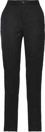 Roberto Collina BOTTOMWEAR - Trousers sur YOOX.COM
