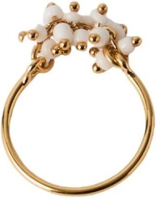 Malababa Mujer, Accesorios, Blanco, Talla: ONE Size