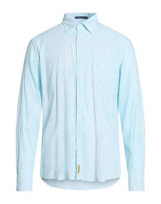B.D. Baggies TOPWEAR - Shirts sur YOOX.COM