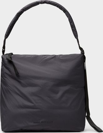 Herschel Womens Cloudform padded Tote Bag