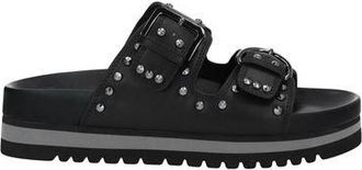 Bibi Lou FOOTWEAR - Sandals sur YOOX.COM