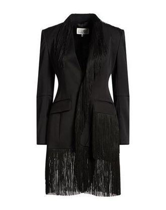 Maison Margiela COMPLETI E COORDINATI - Blazers su YOOX.COM