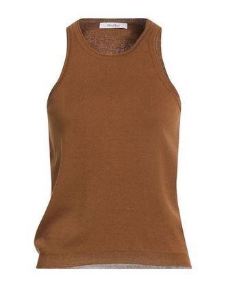 Max Mara TOPWEAR - Tops on YOOX.COM