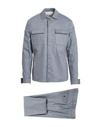 Eleventy TRAJES Y CONJUNTOS - Trajes en YOOX.COM