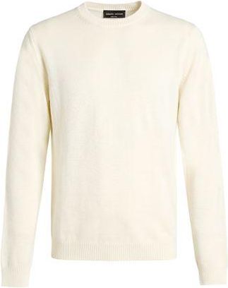 Roberto Collina MAGLIERIA - Pullover su YOOX.COM