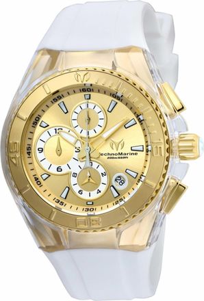 Technomarine Cruise Womens Watch