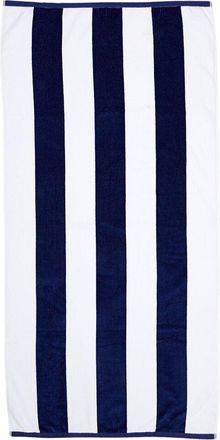 Espalma Tropical Cabana Beach Towel