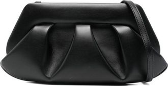 Themoir&egrave; Bios Baguette Vegan Leather Clutch