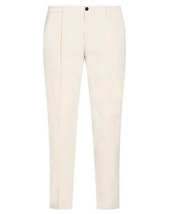 BRIGLIA 1949 PARTES DE ABAJO - Pantalones en YOOX.COM