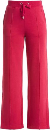 Parajumpers Womens Isidor Sweatpants In Gerise