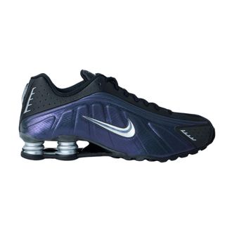 Nike Hombre, Deporte, Negro, Talla: 42 EU