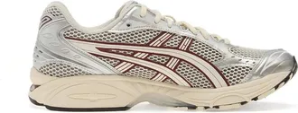 Asics Gel-Kayano 14 Sneakers
