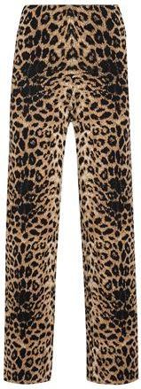Circus Hotel BOTTOMWEAR - Pantaloni su YOOX.COM