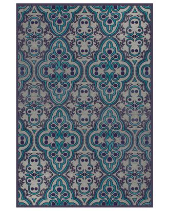 Feizy Saphir Callo Rug