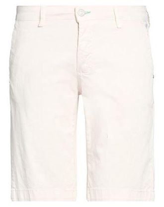 Daniele Alessandrini HOSEN & R&Ouml;CKE - Shorts & Bermudashorts auf YOOX.COM