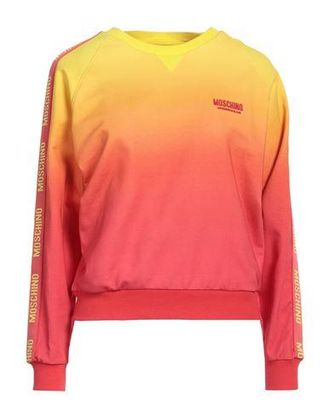 Moschino TOPWEAR - Felpe su YOOX.COM