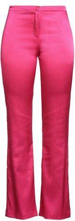 Éclà PARTES DE ABAJO - Pantalones en YOOX.COM