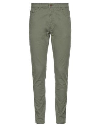 Wrangler BOTTOMWEAR - Pantaloni su YOOX.COM